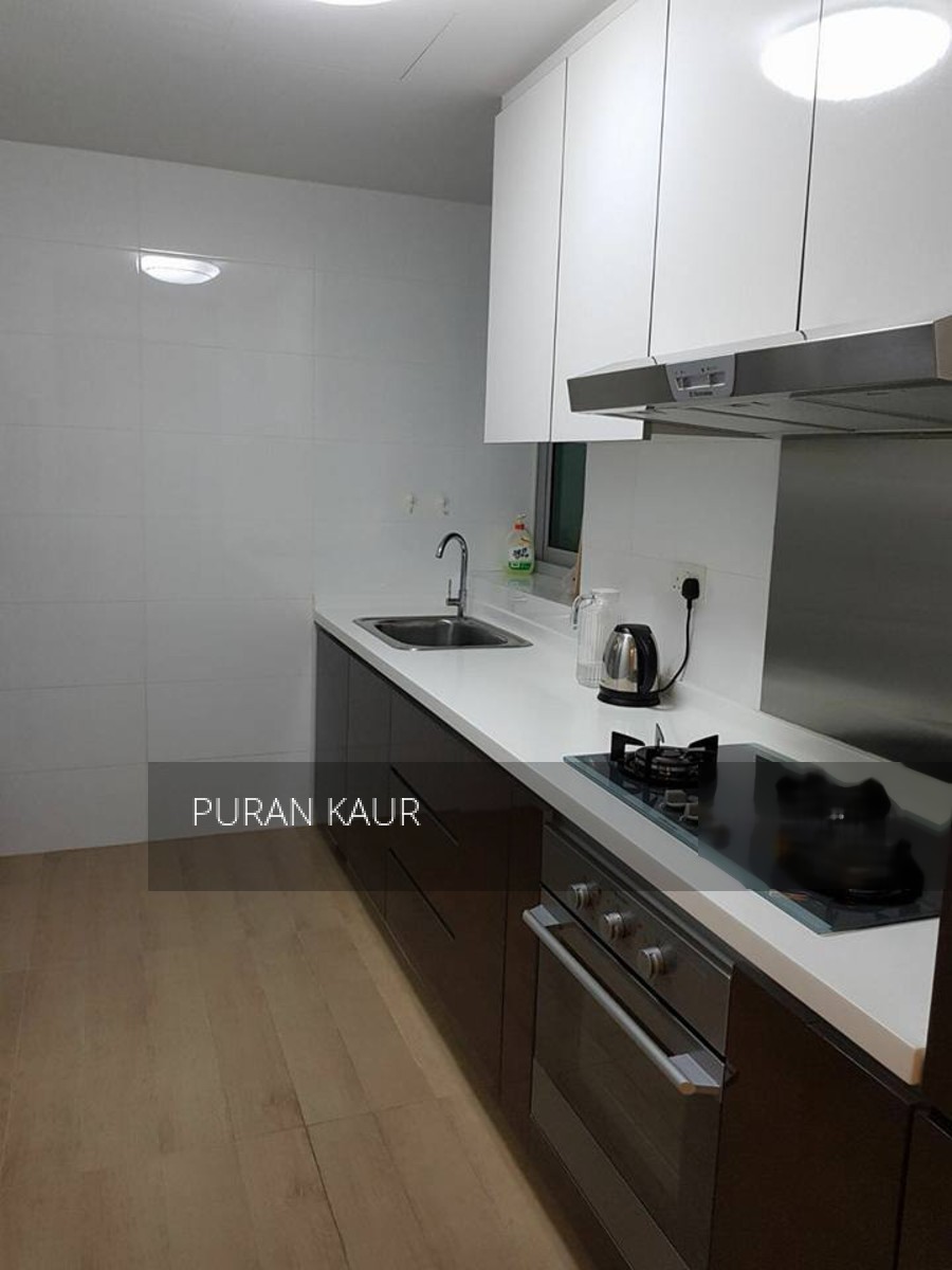 Woodsville 28 (D13), Apartment #151278342